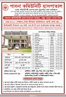 Page_30