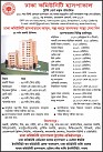 Page_31