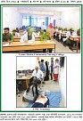 Page_32